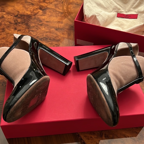 Shoes 👠 - Picture 6 of 6